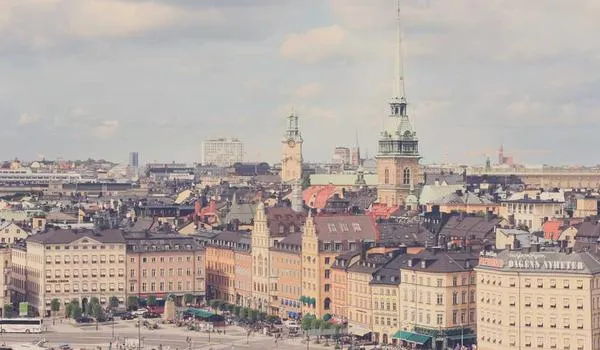 Math Typesetting - use Mathematical notation in blog posts